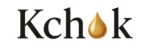 kchok.com